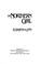 Cover of The Northern Girl