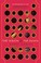 Cover of The Wrath and the Dawn