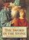 Cover of The Sword in the Stone