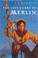Cover of The Lost Years of Merlin