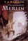 Cover of The Mirror of Merlin