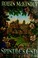 Cover of Spindle's End
