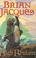 Cover of High Rhulain