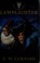 Cover of Lamplighter