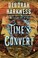 Cover of Time's Convert