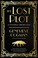 Cover of The Lost Plot