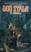 Cover of God Stalk