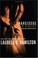Cover of Narcissus in Chains