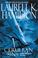 Cover of Cerulean Sins