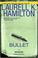 Cover of Bullet