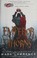 Cover of Emperor of Thorns