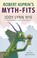 Cover of Myth-Fits