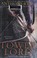Cover of Tower Lord