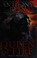 Cover of Queen of Fire