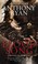 Cover of Blood Song