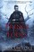Cover of Prince of Fools