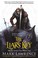 Cover of The Liar's Key