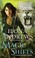 Cover of Magic Shifts