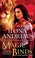 Cover of Magic Binds