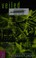 Cover of Veiled