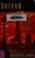 Cover of Burned