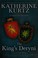 Cover of The King's Deryni