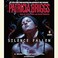 Cover of Silence Fallen