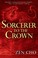 Cover of Sorcerer to the Crown