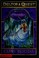 Cover of The Maze of the Beast