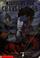 Cover of Midnight for Charlie Bone