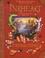 Cover of Inkheart