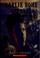 Cover of The Castle of Mirrors