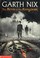 Cover of Mister Monday