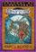 Cover of The Sister of the South