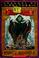 Cover of Shadowgate