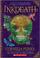Cover of Inkdeath