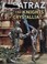 Cover of Alcatraz Versus the Knights of Crystallia