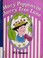 Cover of Mary Poppins in Cherry Tree Lane