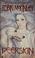 Cover of Deerskin