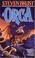 Cover of Orca