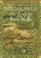 Cover of The Book of Atrix Wolfe