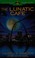 Cover of The Lunatic Cafe