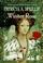 Cover of Winter Rose