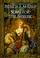 Cover of Song for the Basilisk