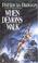 Cover of When Demons Walk