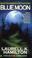 Cover of Blue Moon