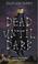 Cover of Dead until Dark