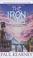 Cover of The Iron Wars