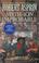 Cover of Myth-Ion Improbable