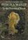 Cover of In the Forests of Serre